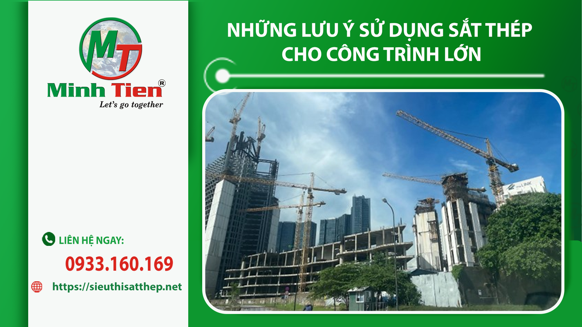 Sắt thép cho công trình lớn (2).png